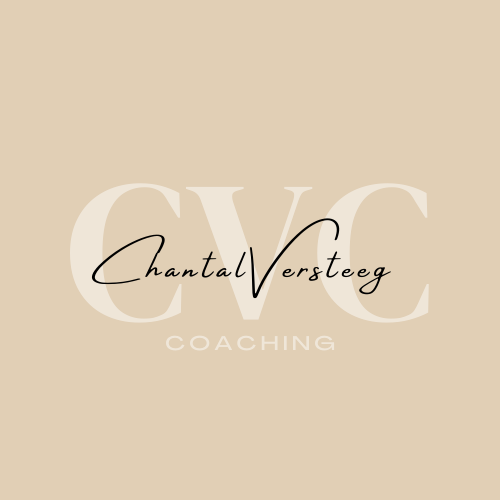 Chantal Versteeg Coaching
